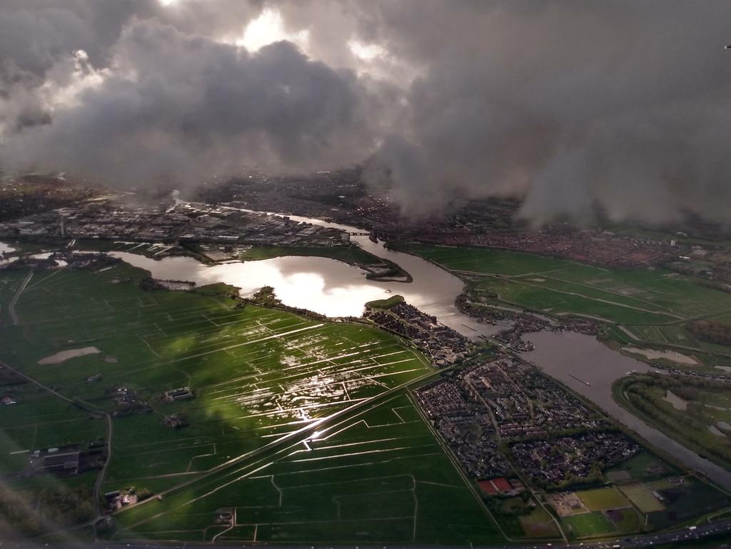 DGCerdeno's tweet image. 