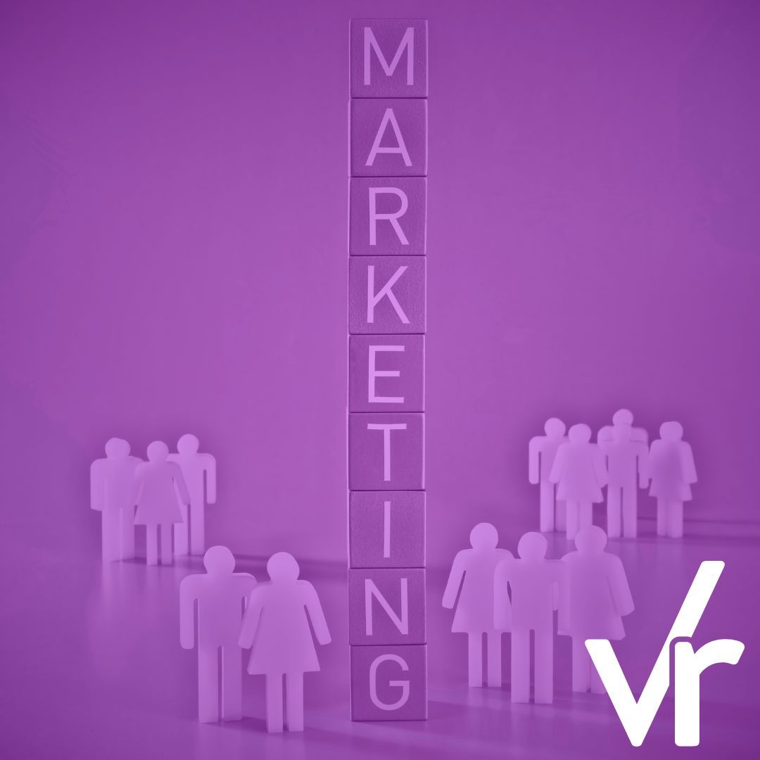 From its trade origins, #Marketing has become a key part of business strategy. It's about creating connections and a brand community. Use #VerticalResponse to shape your brand story. #MarketingHistory #BrandStorytelling #EvolveYourMarketing #EngageAndGrow #MarketingMilestones