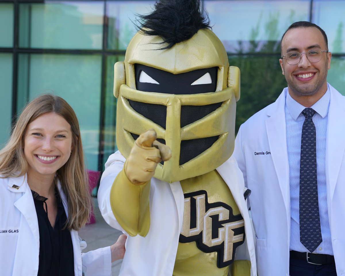 Nemours Children's Health tweet media