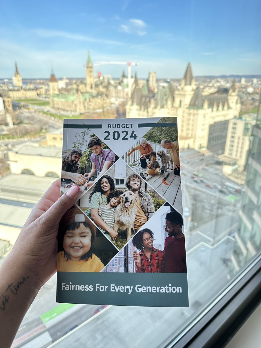 Danica | Career Break Coach | Finance & Travel tweet media