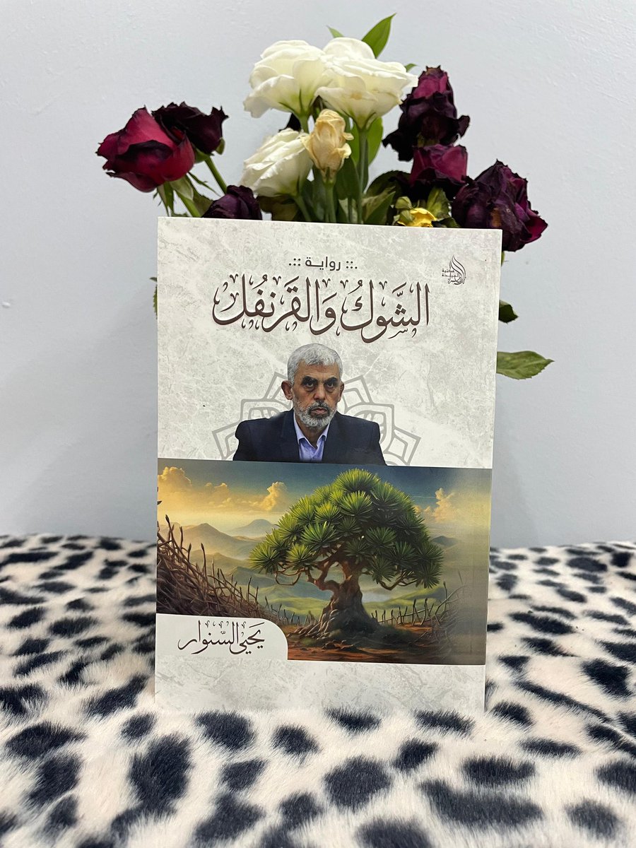 مكتبة بهلا tweet media