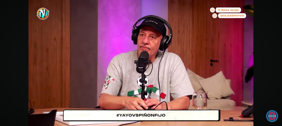 MaryBrochTuarac's tweet photo. Aguante La Nona pastela  Guridi 🥊🥊🥊 chuchua quien so??? #YAYOVSPIÑONFIJO https://t.co/IHbJAM0r4R