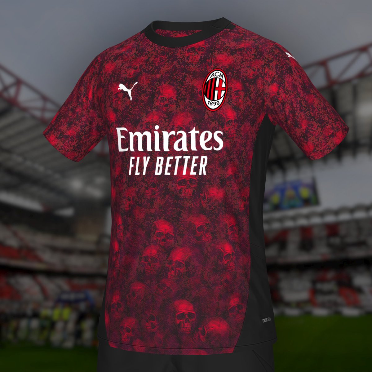 cadre_n's tweet image. olm buna aşık oldum ag mükemmel oldu bence
#fifakitcreator