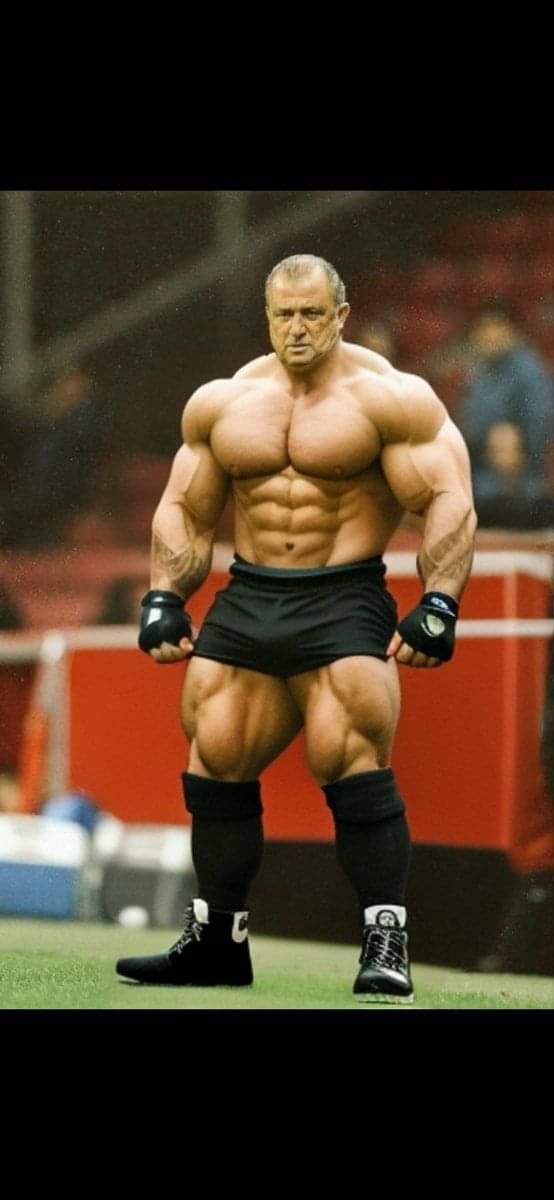 @ahingrn3 (@ahingren3) on Twitter photo 