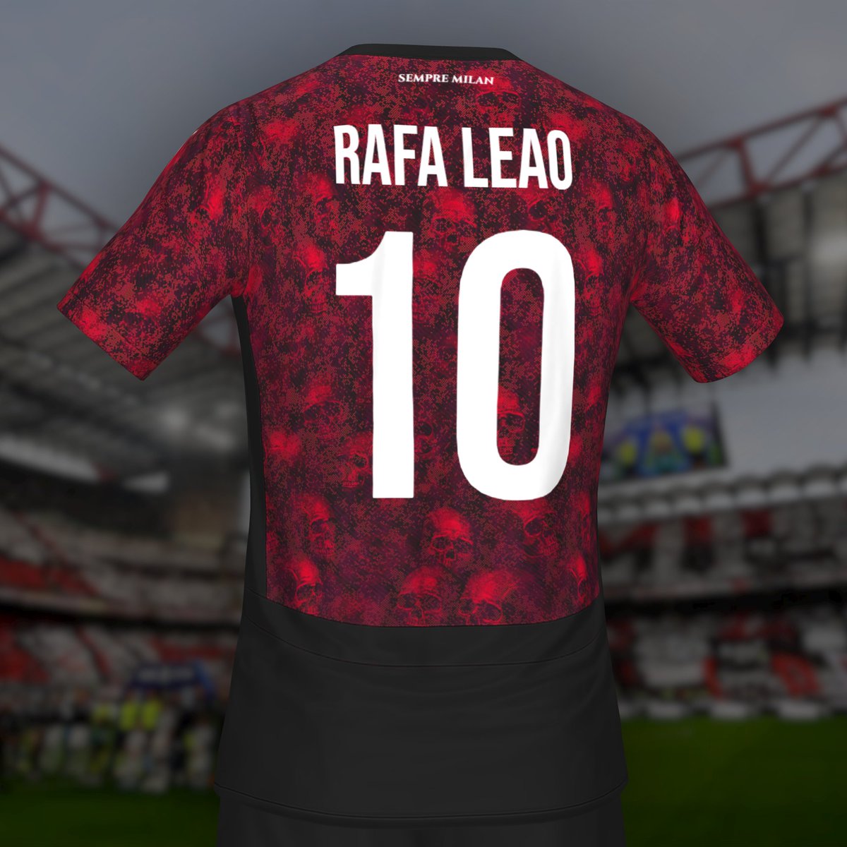 cadre_n's tweet image. olm buna aşık oldum ag mükemmel oldu bence
#fifakitcreator