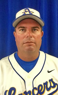 James Escarcega 📈🏈🏀⚾️🥎 🤼🤽🏽‍♂️🏊🏼‍♀️🏌🏻⚽️ tweet media