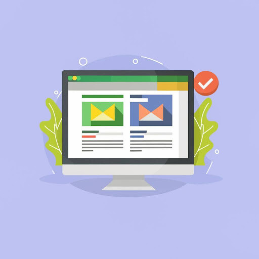 digiprocrm's tweet image. 🚀 Level up your email game with hyper-personalized sequences tailored to your leads&apos; every move. 🎯✉️ Boost engagement, conversion, and loyalty like never before. 🙌💯

#Digipro #crmsoftware #crmsystem #crmservices  #EmailMarketing #LeadBehavior #BoostEngagement