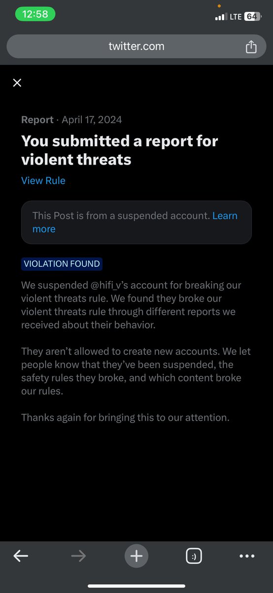 fiondavision's tweet photo. Update: Josh Fidel took a swing, missed, slipped, broke his leg and inserted his boot in his own ass! 🤣 https://t.co/ovkE28arOq