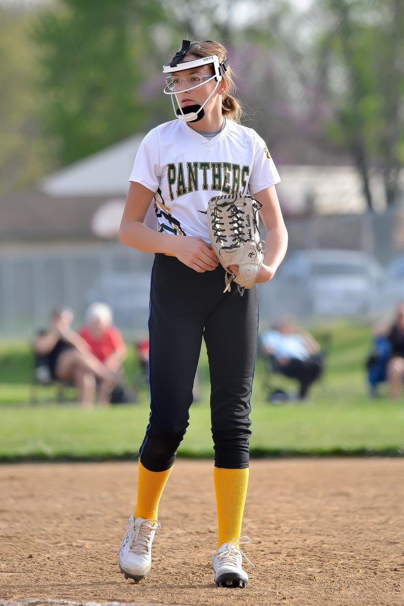 Loving my first year of school ball🥎
<a href="/RicoGloves/">Rico Gloves</a>