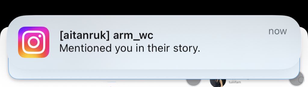 sawatdekha's tweet image. WOAA THANK YOU P’ @arm_wc 😭🫶🏻

 #ArmWC