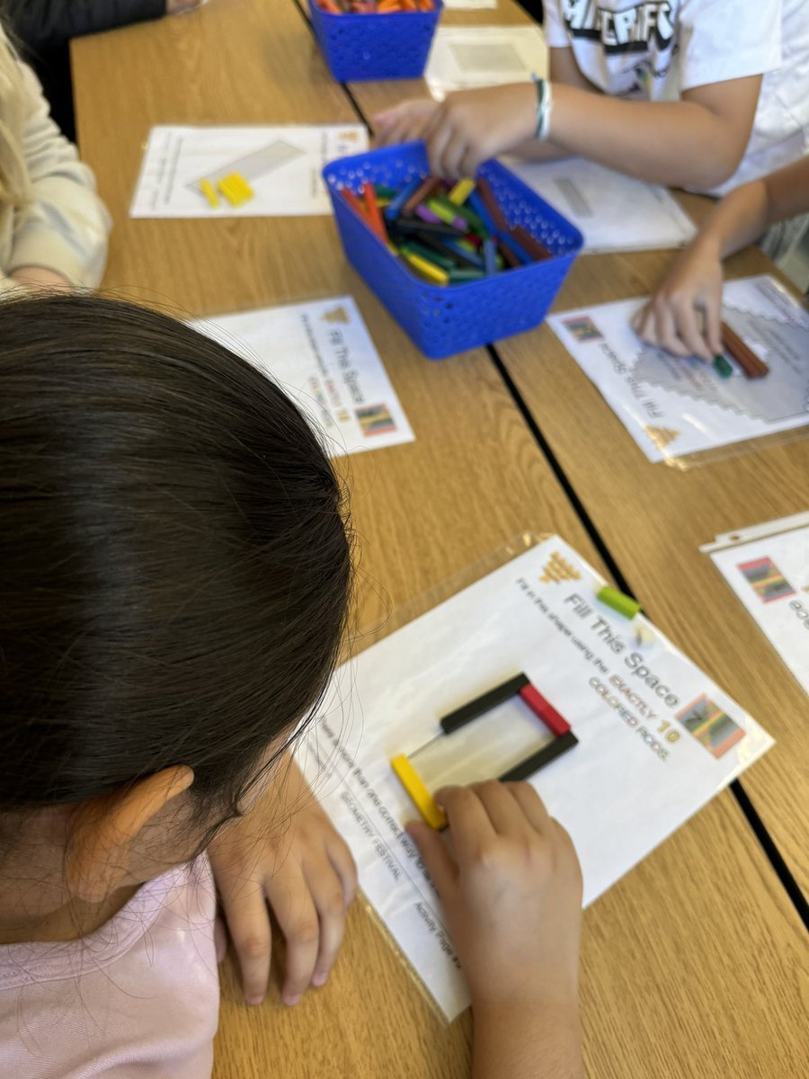 Stacey Caddel tweet media