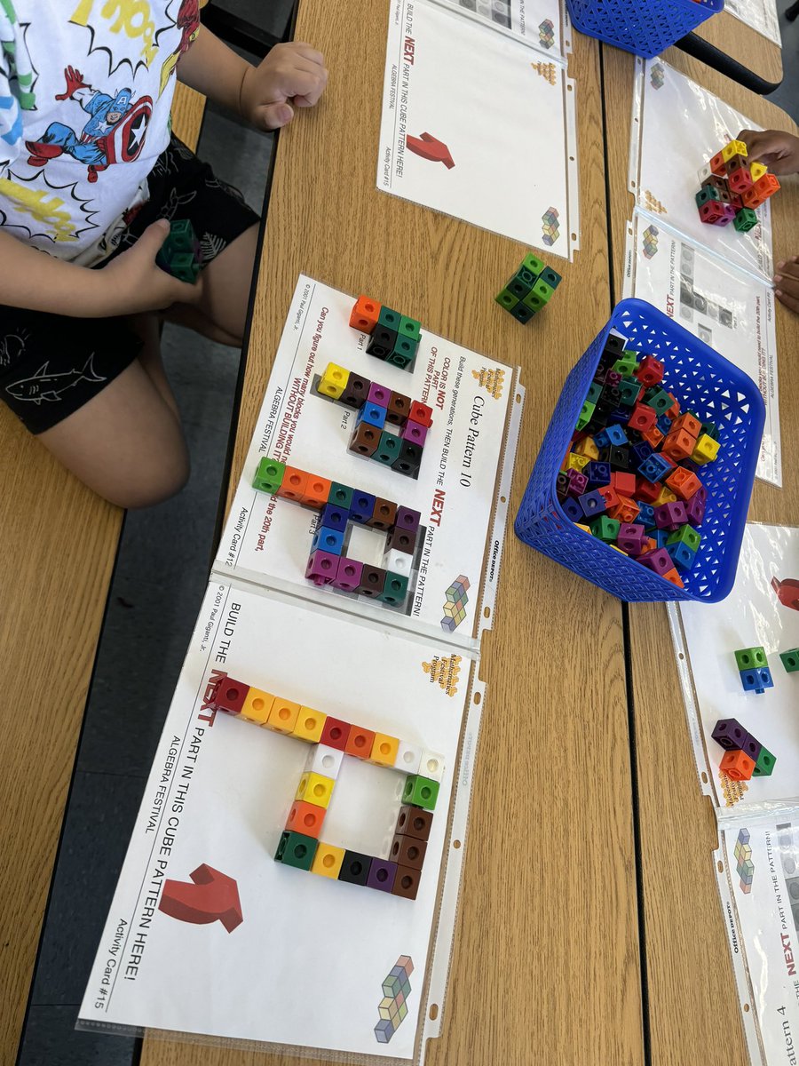 Stacey Caddel tweet media