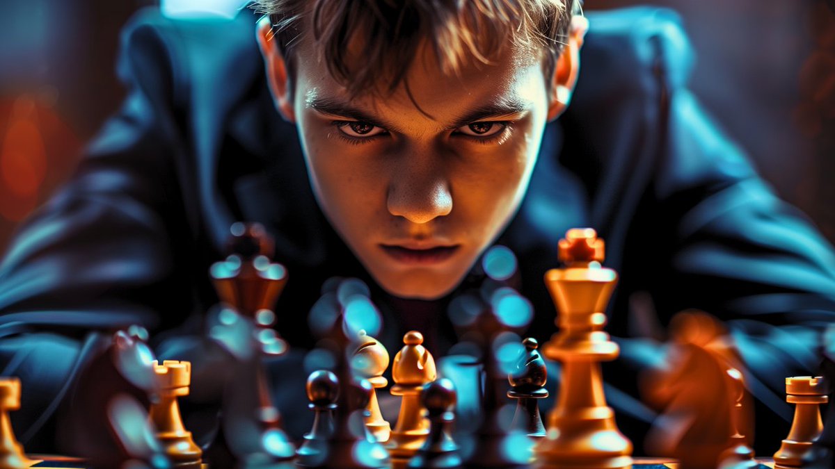 Leo | Fatche tweet media