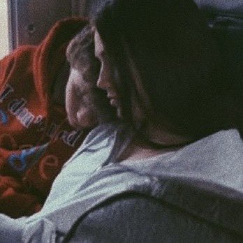 aistherrielle's tweet photo. luitalia on the plane

 #gameover30 https://t.co/sNNYbdW3Zz