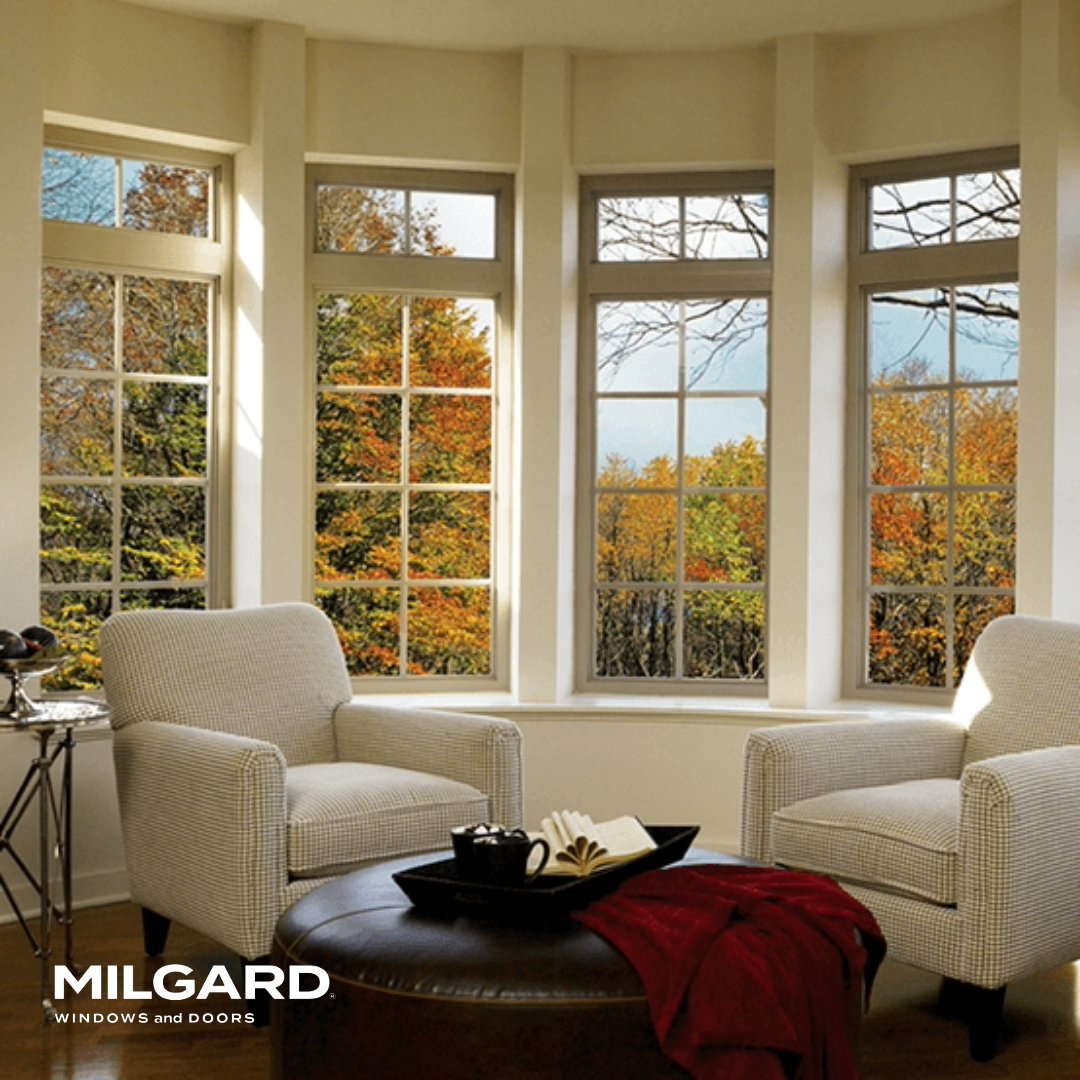 RVWCO's tweet photo. Let us help you bring your new windows &amp; doors to life. Whether installing new or replacing patio doors or windows, we can help you find the perfect windows and doors for your next project! #RVWCO #Milgard https://t.co/a9tvj8RCnE