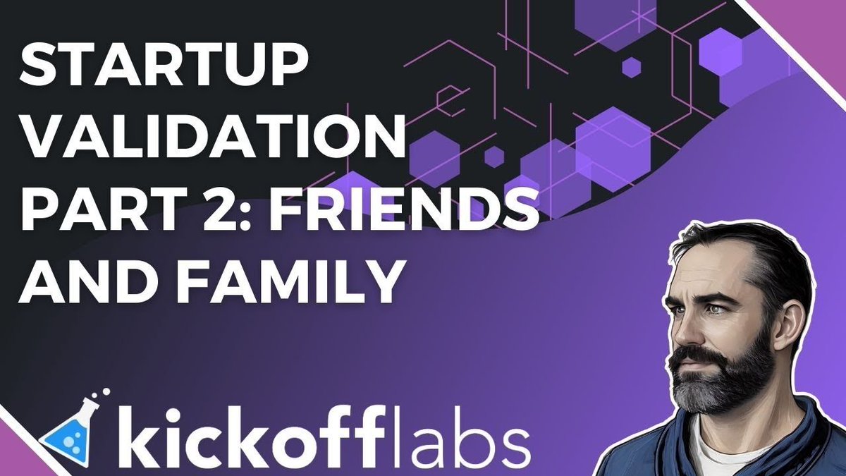 KickoffLabs tweet media