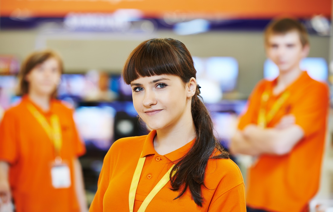 There are lots of great jobs available with some of the biggest names in retail; find yours below Aldi ow.ly/w6zU50LFFtg Asda ow.ly/kmMu50LFFtf Lidl ow.ly/bsv650LFFta M&S ow.ly/Jjc350LFFtb Tesco ow.ly/PuuZ50LFFte #RetailJobs