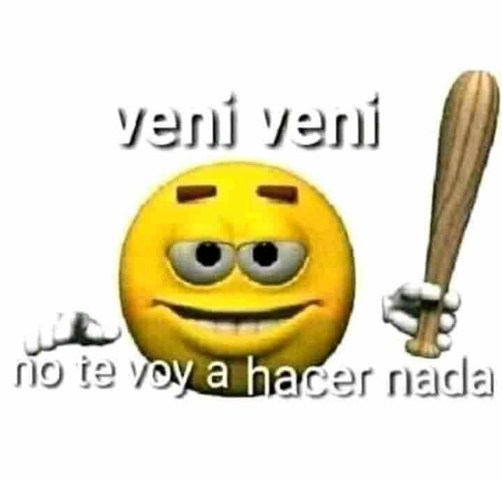 preettyvacant's tweet photo. Aoi al primer segundo de volver a ver a Reita: https://t.co/sDbmu1UAvS