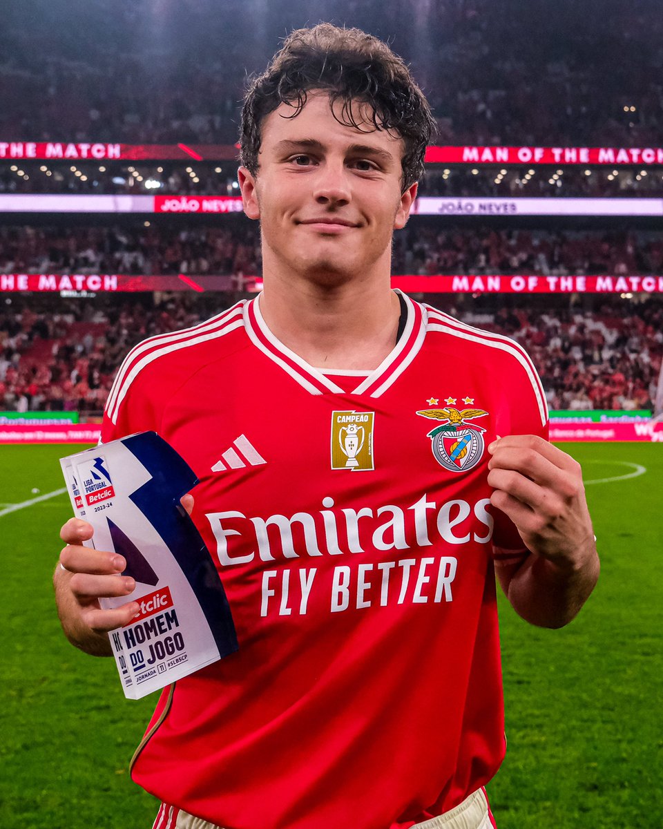 RisingStarXI's tweet photo. ✍️🧠 𝐂𝐡𝐚𝐥𝐥𝐞𝐧𝐠𝐞 | Start one, Bench one, and Sell One.

🏴󠁧󠁢󠁥󠁮󠁧󠁿 Kobbie Mainoo (18y, CM)

🇫🇷 Warren Zaïre-Emery (18y, CM)

🇵🇹 João Neves (19y, DM/CM) https://t.co/CdxziCzOlB
