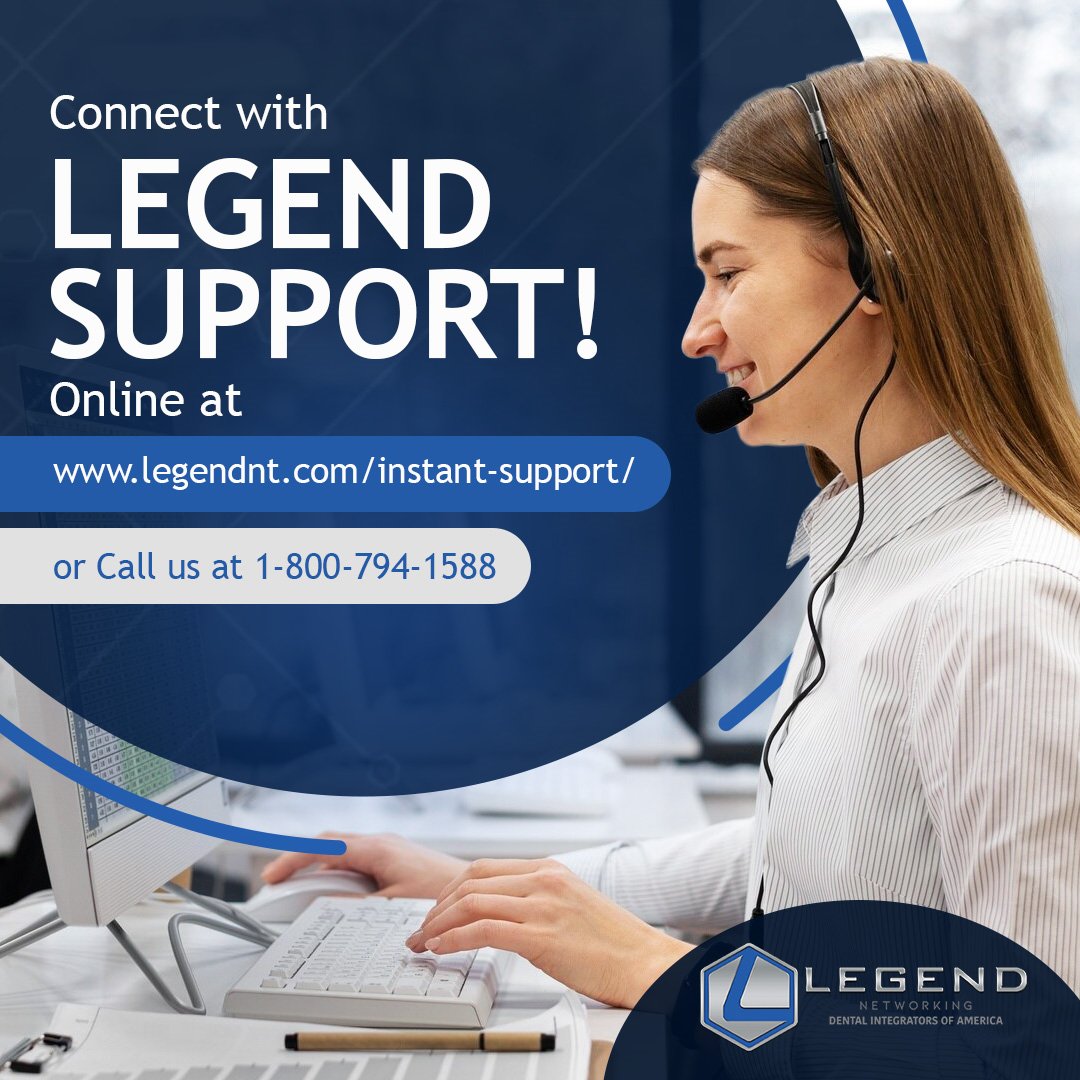 Get instant support when you need us most!⚡

#techsupport #dentaltechnology #troubleshooting #dentaltech #tech #medicaltechnology #medicalcomputer #dentaltcomputer #technicalsupport #technologyconsulting