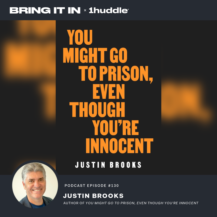 Sam Caucci tweet media