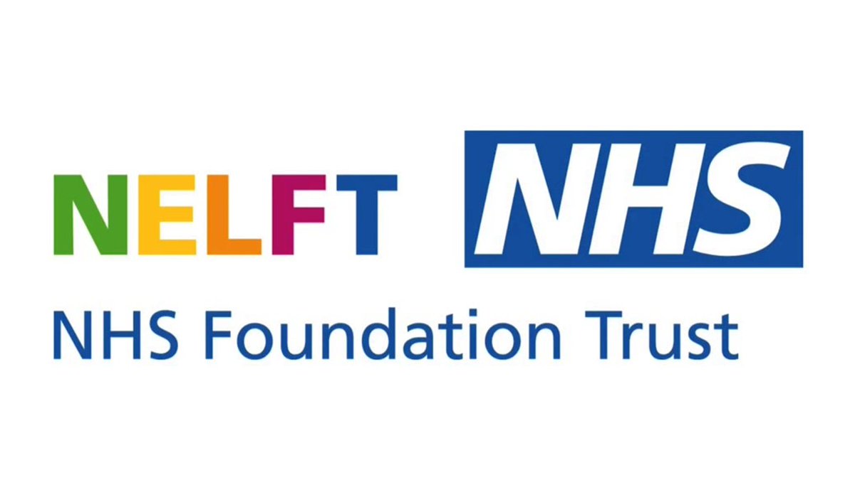 Crisis Practitioner position with North East London NHS Foundation Trust in Canterbury, Kent. 

Info/Apply: ow.ly/Qzem50RglqW 

#MentalHealthJobs #KentJobs #CanterburyJobs 

@nelft @nelftcareers