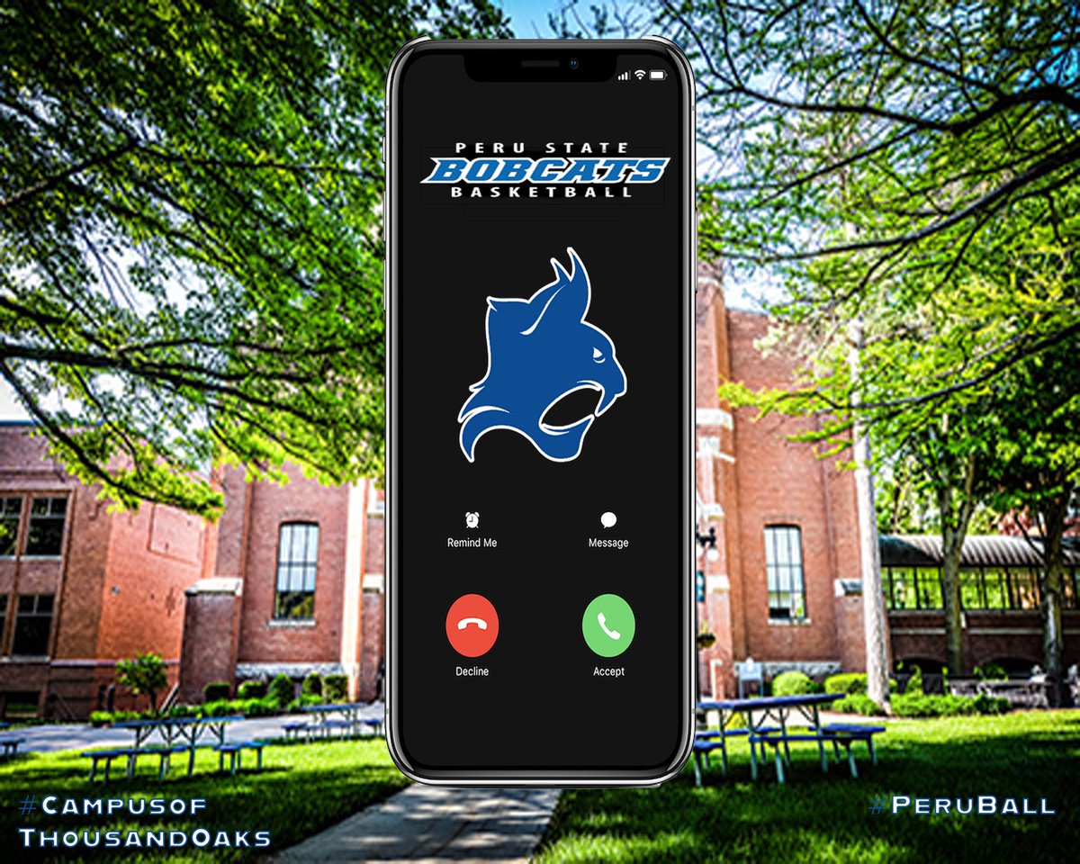 Peru State College MBB Varsity Reserve tweet media