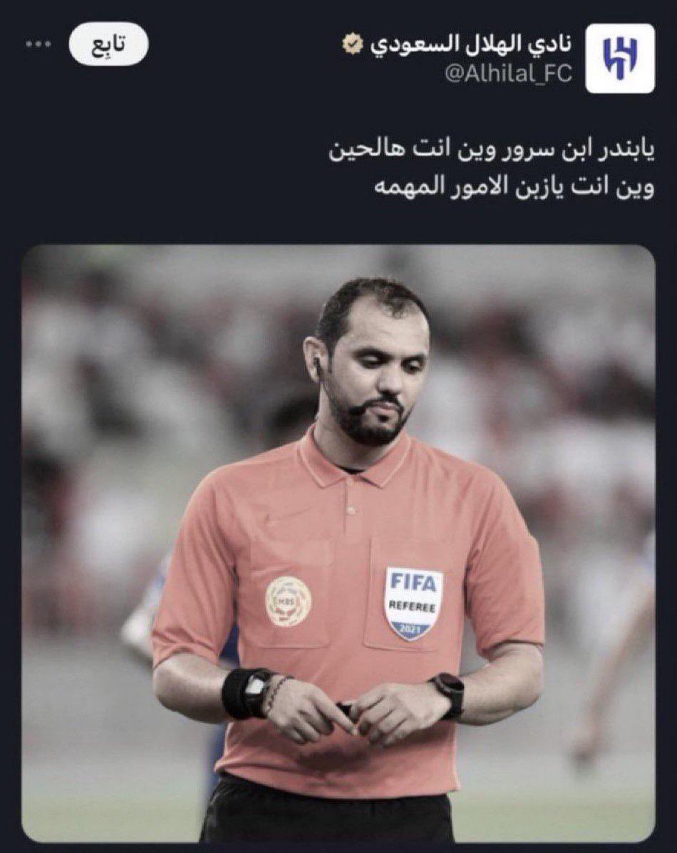 ahli_yellow's tweet photo. https://t.co/ByNKiCZmEE