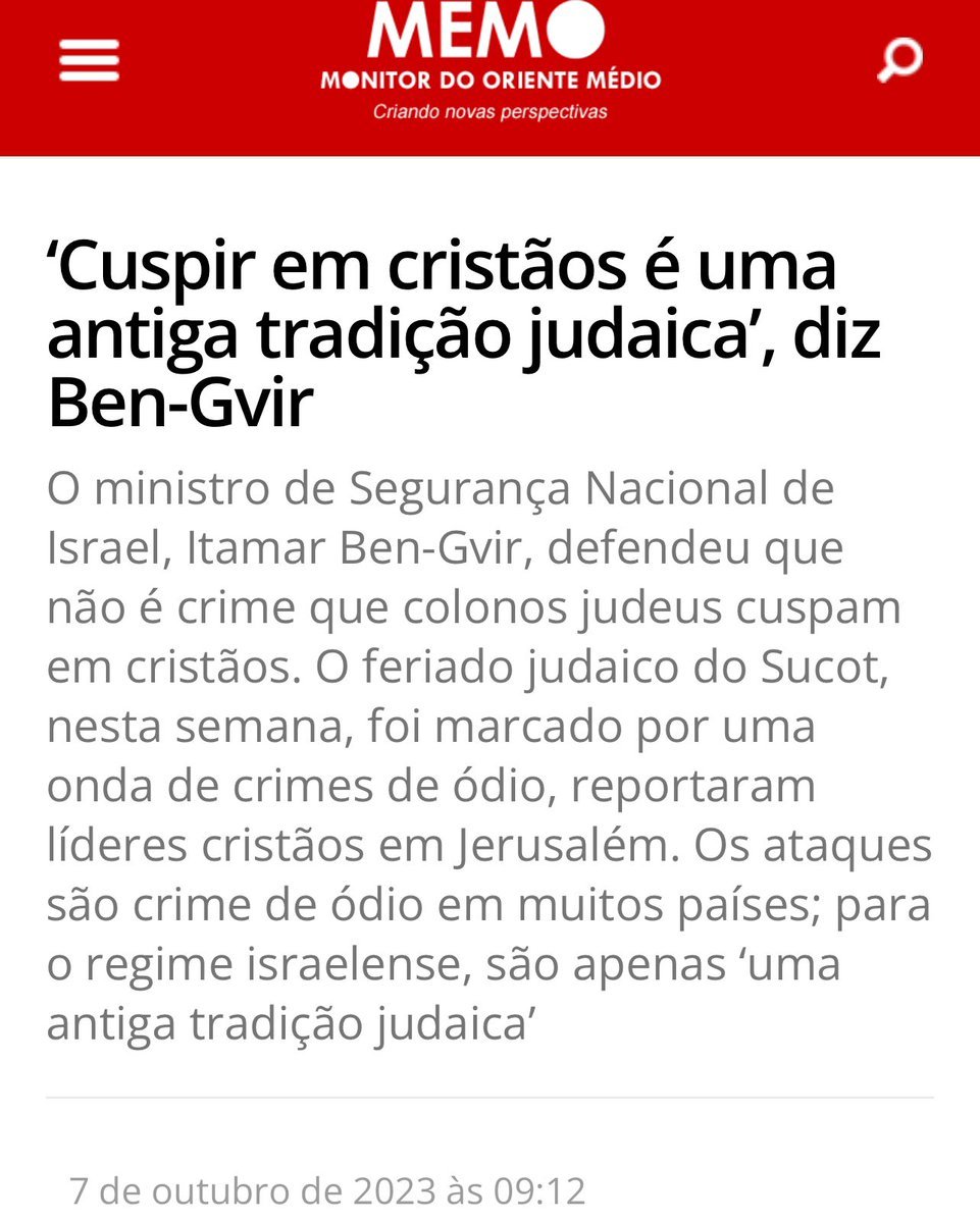 esquerdize's tweet image. 