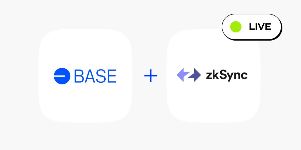 GrapeDraw's tweet photo. The Batches on BASE and zkSync Protocols are active! Hurry up to get a ticket for 0.0001 ETH ($0.30) and prep your wallet. #ETH #zkSync #BASE #Rewards https://t.co/qnVmr3k7Jg