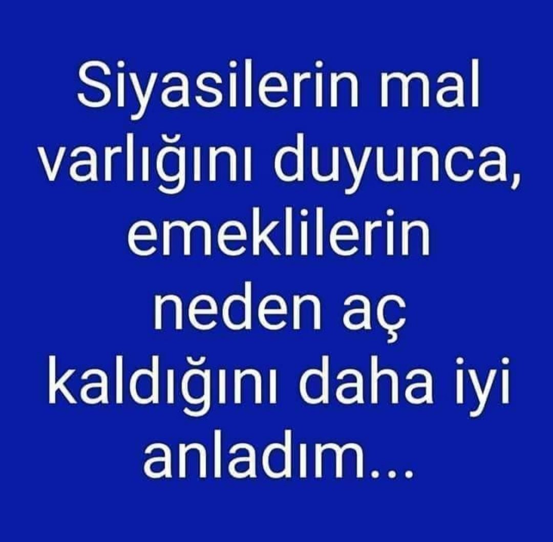 KARŞINIZDA 50 YAŞ ÜSTÜ İNSANLAR VAR.😡 EYT ÇÖZÜLMEDİ ❗ ÇÖZÜLDÜ ALGISI YAPMAYIN ❗ #EYT5000KısmiyleBitecek ☀️5000 Prim ve Kısmi haktır diyen EYT liler. ☀️ADRES @ArzuLastikci TAGLARIDIR... #EmekliSefaleteTerkedildi @RTErdogan @isikhanvedat @memetsimsek @Akparti @eczozgurozel