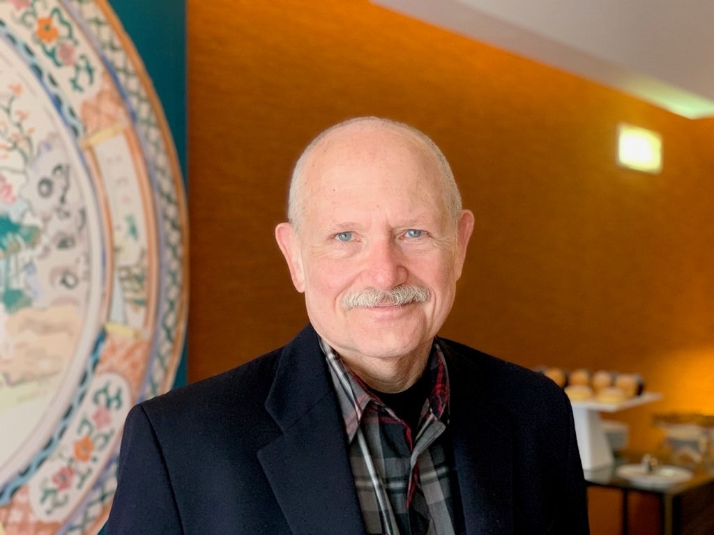 Society for Immunotherapy of Cancer tweet media