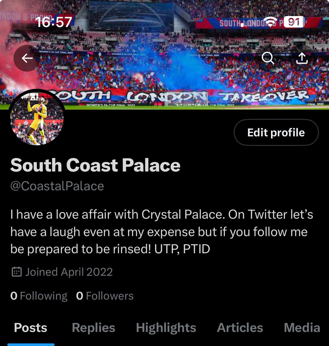 Just had a clear out on my account Bored of people not following me back that use to follow me on my old account @coastalpalace God rest his soul RIP 🥺 Rt appreciated to see if we can get a few back I used to speak to all the time and have a laugh with