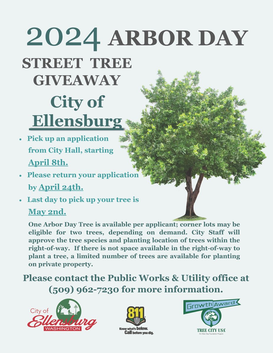 EllensburgWashington tweet media