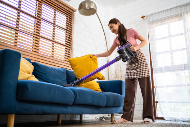 premiercleansrv's tweet photo. Need a deep clean for your home or office? We've got you covered. Our team offers cleaning for residential, commercial, and new construction properties. https://t.co/ZOc8Vu63Qb