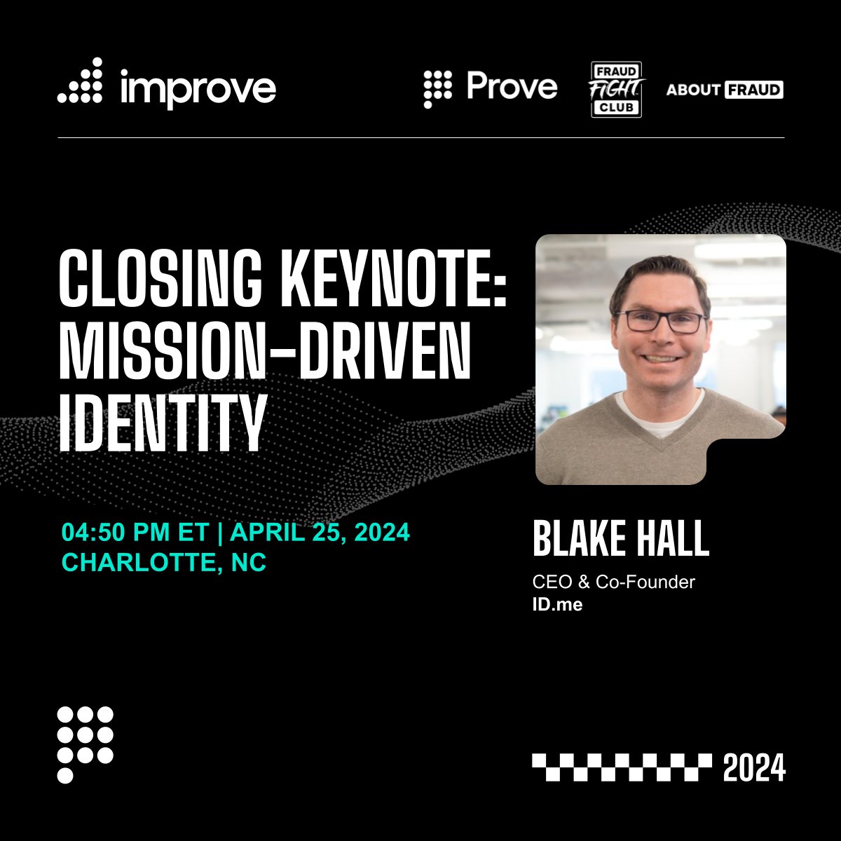 Prove Identity tweet media