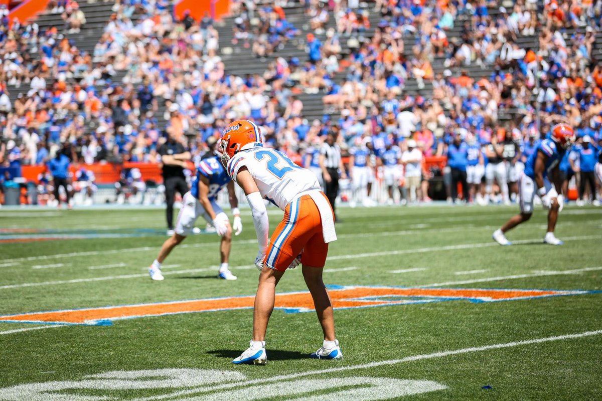 Spring ball year 1✅…