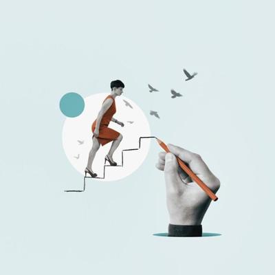 Art's unique nature necessitates a blend of rational and emotional considerations, requiring thorough planning to navigate tax complications and unexpected events. advisorstream.com/read/forbes/mo…