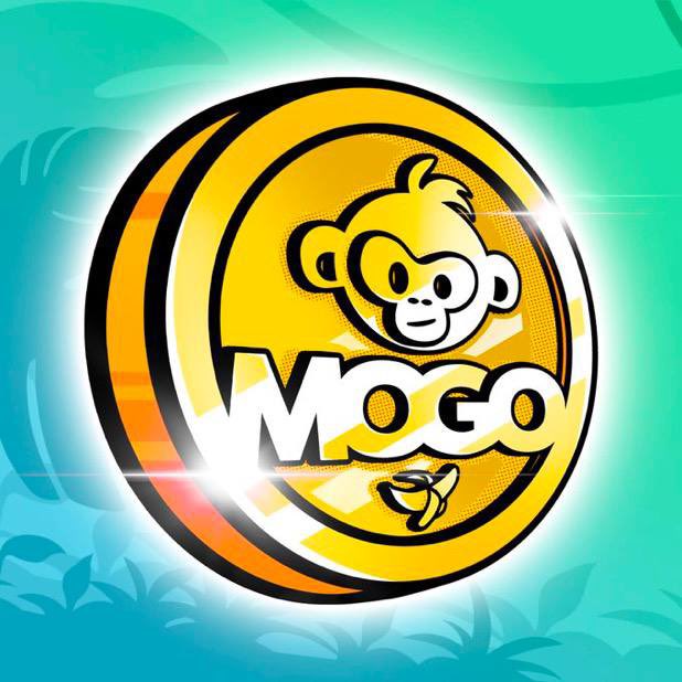 Monkey Dex tweet media