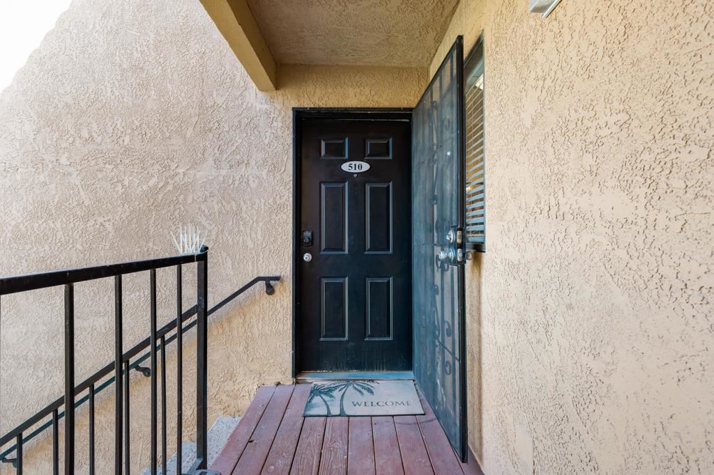 debbiebehlman's tweet photo. 78650 Ave 42 #510, Bermuda Dunes, CA, 92203
2 bed | 2 bath 960 Sq. Ft.
Active | $2,200
https://t.co/kgvV9KPNga
Great furnished long term lease opportunity in the centrally located gated community of Saddleback. NEW Tile flooring throughout. Superb location within the community... https://t.co/T7f5zoyVWs