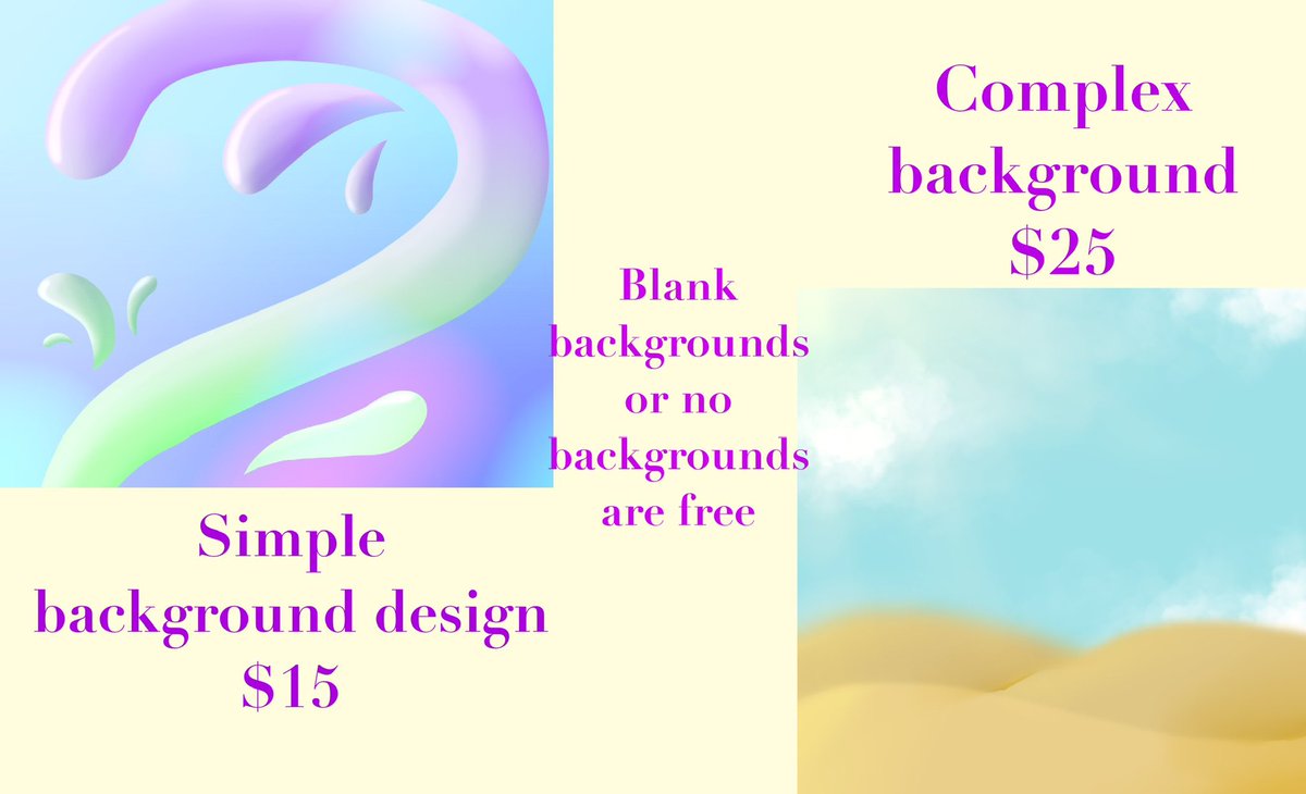 ClawTheGamerCat's tweet photo. Hello everyone, I am opening up commissions! My rules and terms will be posted under this post so please read those, can’t wait to get started!!! https://t.co/N2xuNRxRxn