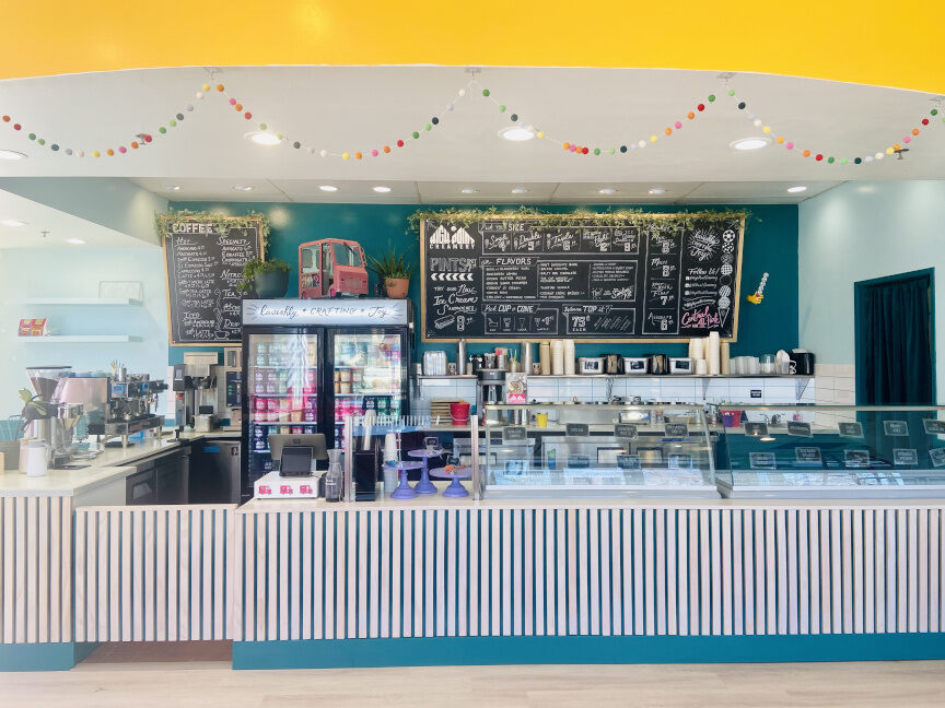 HiPointCreamery's tweet photo. OPENING DAY TOMORROW!!!!

https://t.co/uAQ2rp5SNf https://t.co/M0csaQ3SXX