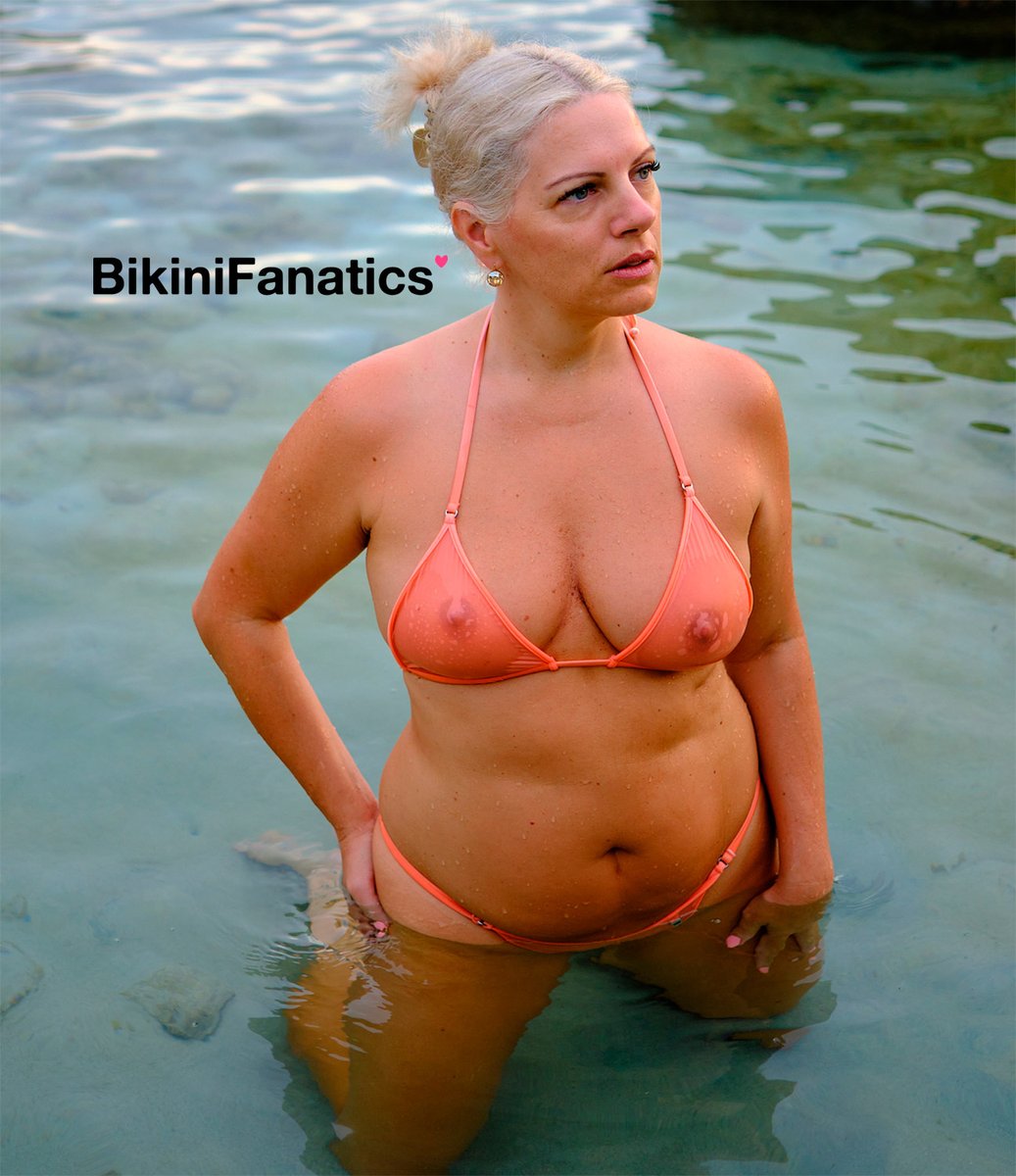 BikiniFanatics's tweet photo. We're devoted to the micro bikini life, and our women take pride in displaying their affection for this lifestyle! Discover it now at https://t.co/nSzmIWZnXk https://t.co/M8Dd0BDbE7