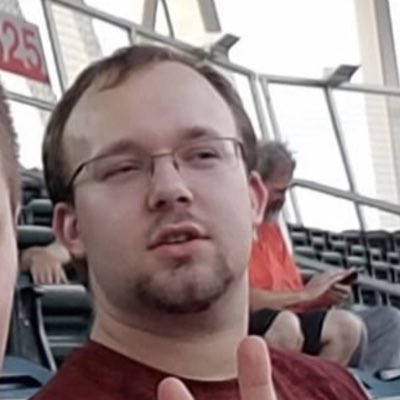 Chase_McGraw1's tweet photo. #NewProfilePic https://t.co/rDu1njES4o