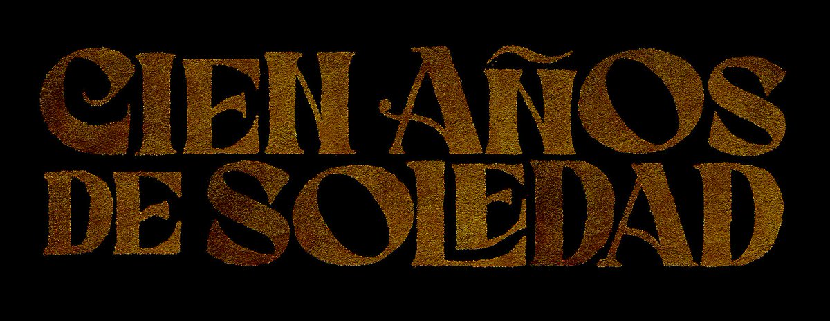 SandymoonDCS's tweet photo. #Netflix presenta la primera imágene de Cien años de soledad del coronel Aureliano Buendía,
#serie basada en la novela magistral de Gabriel García Márquez https://t.co/hkhB8g7Lhm #proximamente #drama #sandymoon #disecciontv https://t.co/HdIm8R1yE6