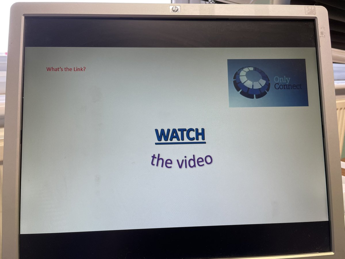 Perth High School Business Education tweet media