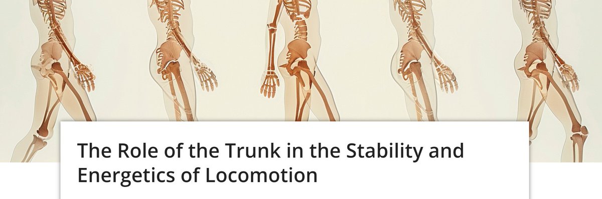 Queen's Mech (@queensmech) on Twitter photo Ingenuity Labs Presents: Aaron Best, The Role of the Trunk in the Stability and Energetics of Locomotion queensu.ca/eventscalendar… via <a href="/queensu/">Queen's University</a> Ingenuity Labs Presents: Aaron Best, The Role of the Trunk in the Stability and Energetics of Locomotion queensu.ca/eventscalendar… via <a href="/queensu/">Queen's University</a>