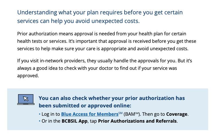 Getting rid of prior authorization would benefit: ✅ Patients ✅ Doctors ✅ Taxpayers ❌ Insurance corporations #SinglePayer #MedicareForAll