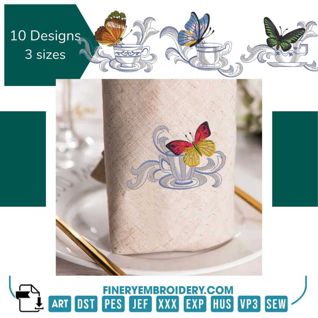 fineryembroidery.com/products/pack-…  
Add a touch of elegance to your table with our pack of 10 charming designs #embroidery #embroiderydesigns #fineryembroidery