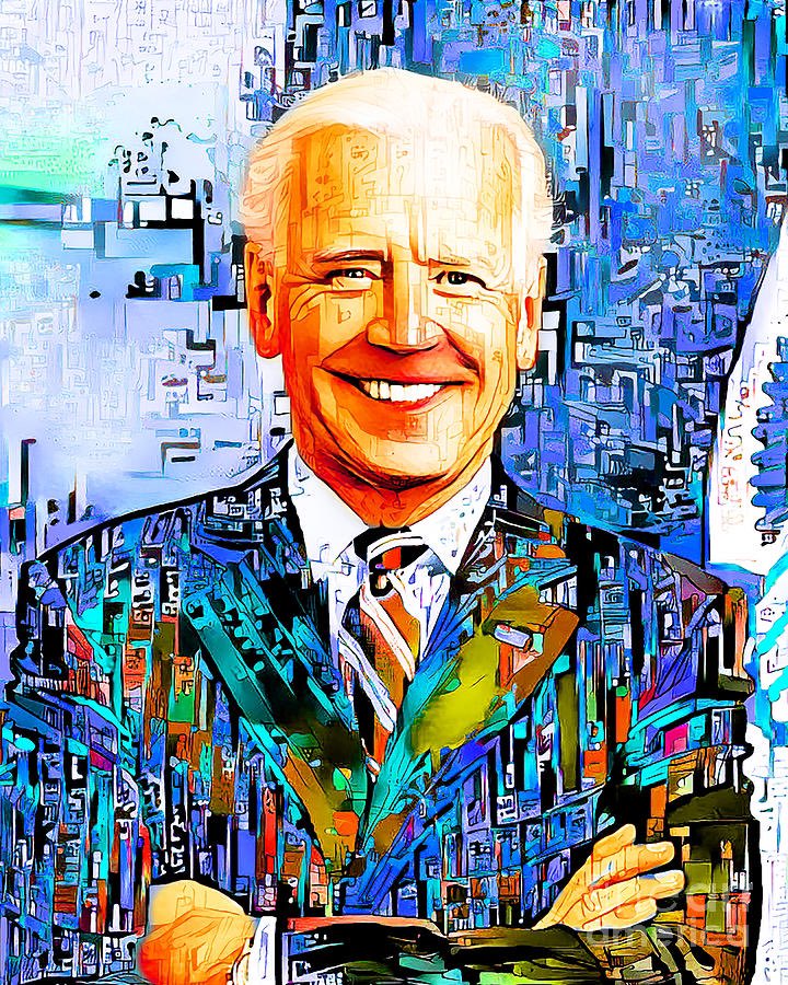 jbminatra's tweet photo. @MetaResistance @lindaworkerbee @PrissyKFJ @RoRay1010 @BlueStormComin1 @valhuntbeauty @hedahunter @CandyCoffiee @dindin6 @DSKnyc1 @EPennysworth @PattieWalker4 @LindaBirch66837 @justryin2live @Karmalize2 @FromFloridatoVa 🌞 Good Mornin' Meta + Friends 🥰👋
💙#HappyWednesday💙#FollowingAll💙
#NeverForget #WTP #VoteBlue #UnitedWeStand
#StrongerTogether #BidenHarris2024 #FourMoreYears https://t.co/IKuC6GXb0J
